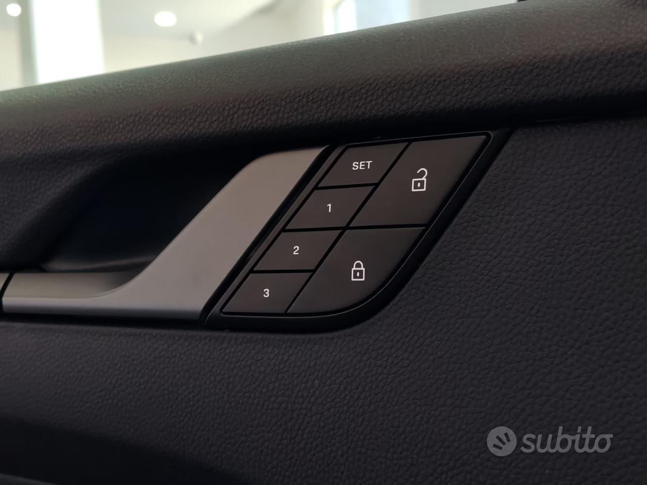 Porsche 911 Carrera 385cv 11/2023