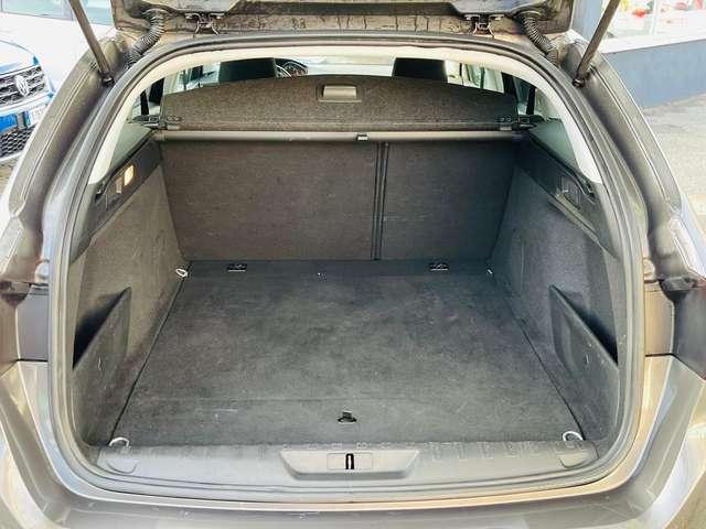 Peugeot 308 308 SW 1.5 bluehdi Business PRONTA CONSEGNA