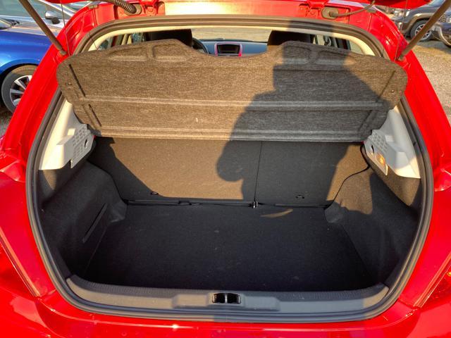 PEUGEOT 207 1.4 HDi 70CV 5p. Millesim 200