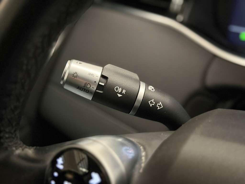 Land Rover Range Evoque 2.0D I4 180 CV AWD Auto HSE