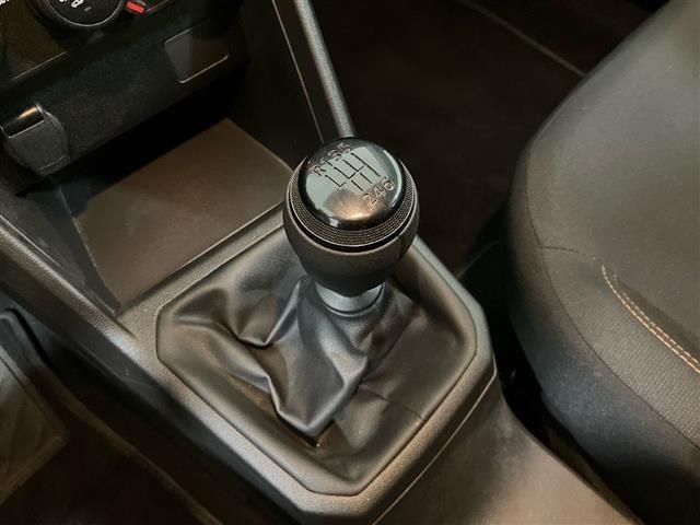 DACIA Sandero Stepway 1.0 tce Essential Eco-g 100cv