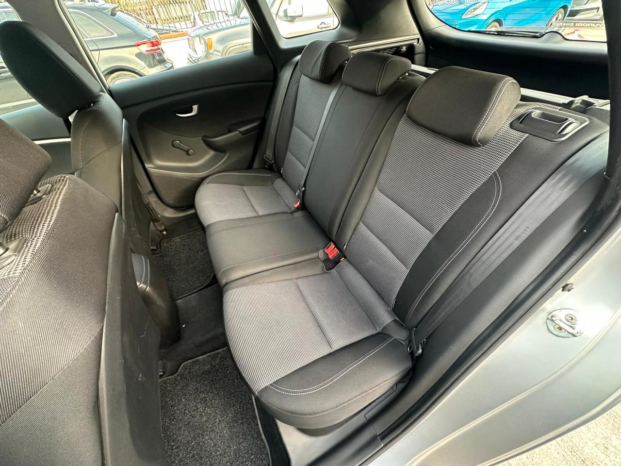 Hyundai i30 1.6 CRDi STATION WAGON Comfort