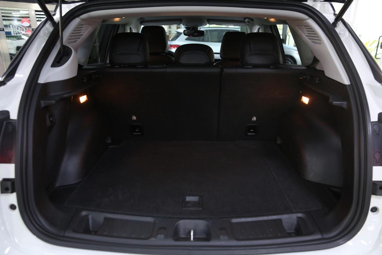 Jeep Compass 1.3 Turbo T4 240 cv PHEV AT6 4xe S