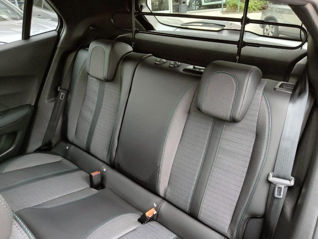 PEUGEOT 2008 GT Hybrid Autocarro N1 145 e-DCS6