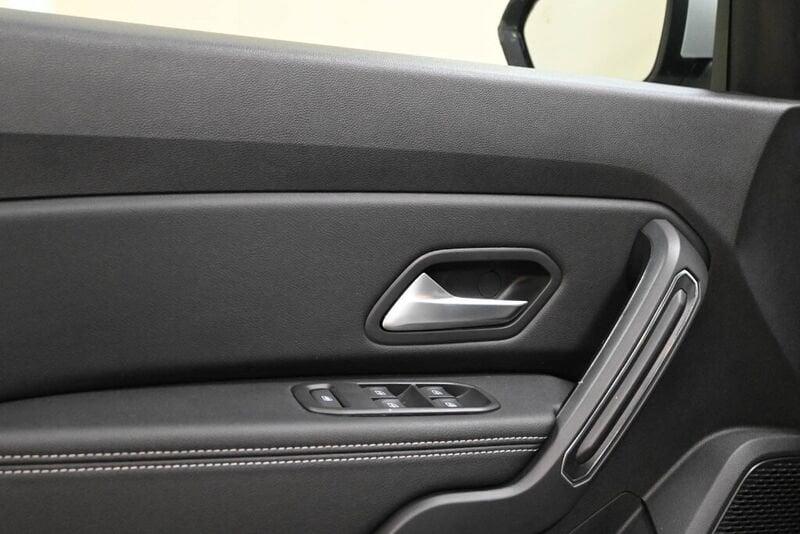 Dacia Duster Duster 1.5 Blue dCi 8V 115 CV 4x4 Prestige