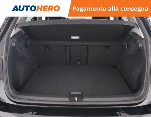 VOLKSWAGEN Golf 2.0 TDI 115 CV SCR Life