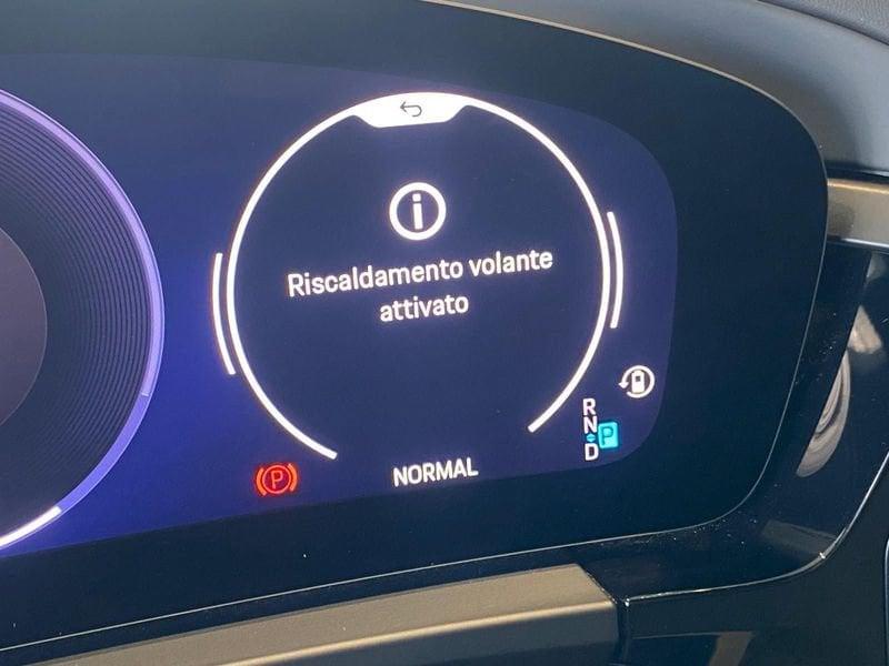 Porsche Macan EV Macan Turbo BEV 639 cv - IVA Esposta