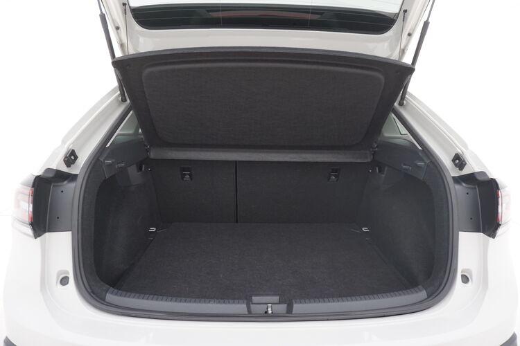 Volkswagen Taigo Life BR054938 1.0 Benzina 110CV