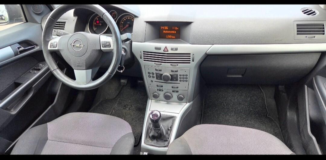 AUTO sotto i 3000 euro