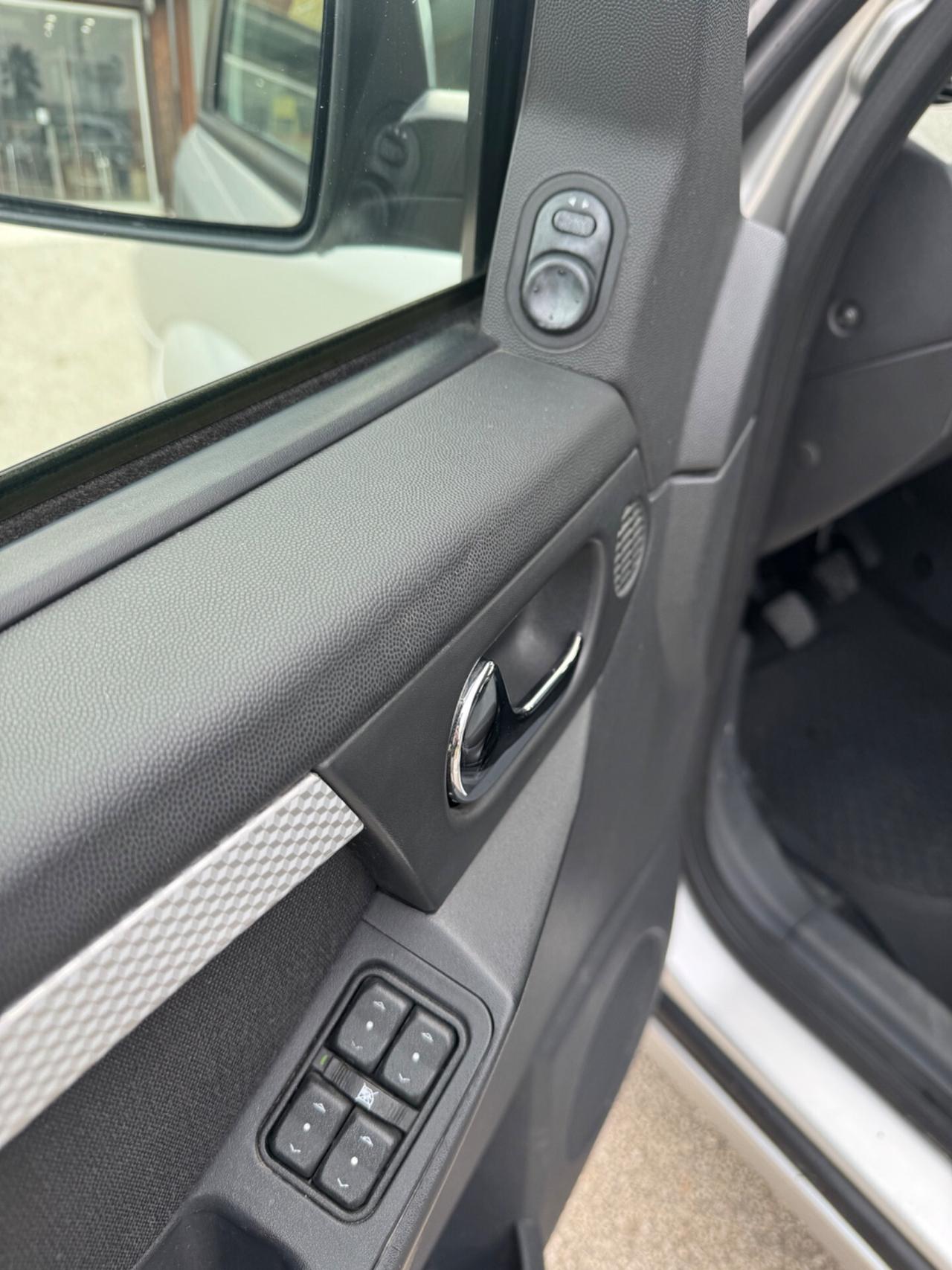 Opel Meriva 1.3 CDTI Cosmo