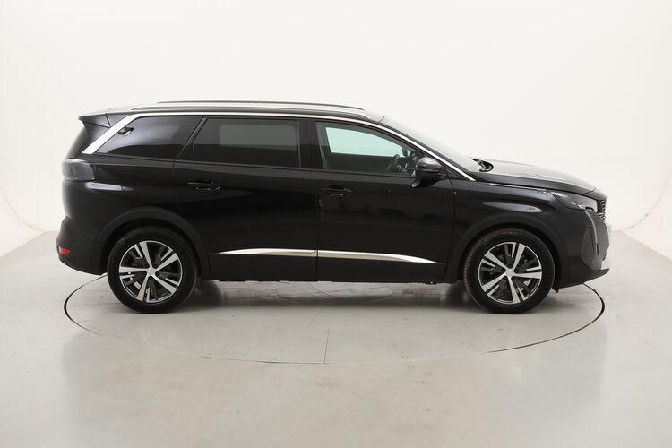 Peugeot 5008 Allure Pack EAT8 - 7 posti BR897352 1.5 Diesel 131CV