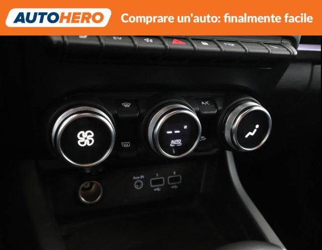 RENAULT Arkana Arkana Hybrid E-Tech 145 CV R.S. Line