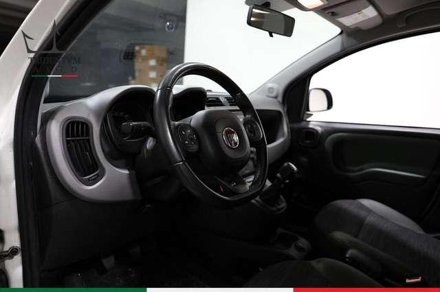 Fiat Panda 0.9 t.air turbo 4x4 85cv E6