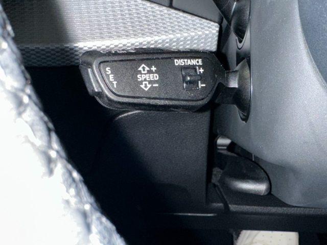 AUDI Q2 35 TFSI 150CV S tronic