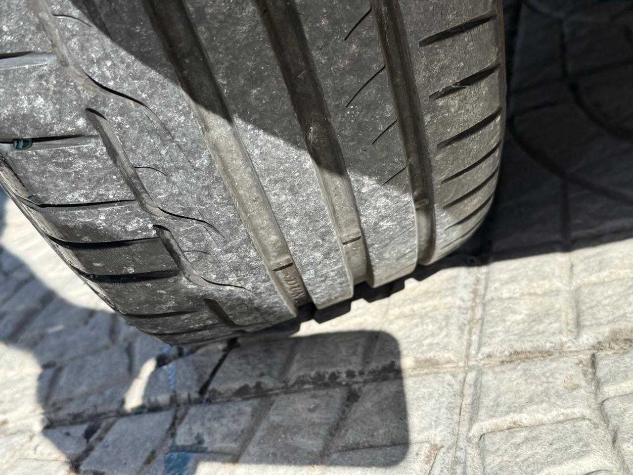 Mini Cooper Countryman 1.6 benzina km 95 mila garantita 12 mesi