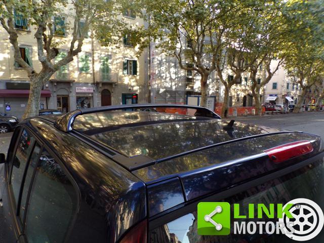 RENAULT Grand Espace 7 Posti 3.0 V6 24V dCi Proactive Initiale
