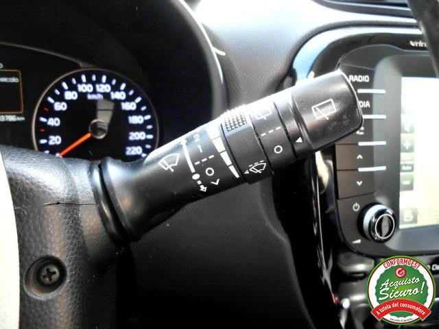 KIA Soul 1.6 CRDi You® Soul