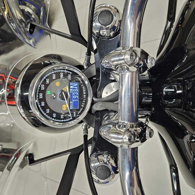 Bmw R 18 100 Years - 2023