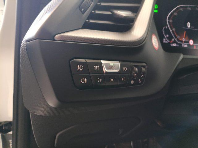 BMW 118 d 5p. Msport