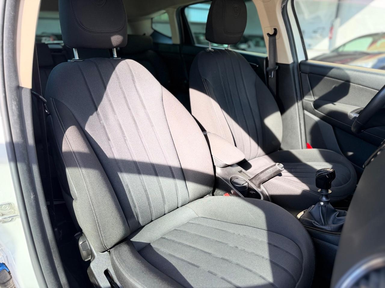 Lancia Delta 1.4 T-Jet 120 CV Gold Ecochic GPL COME NUOVA