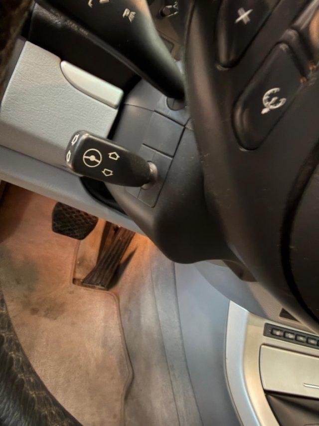 BMW X5 3.0d cat //TETTO//PELLE/TELEFONO//