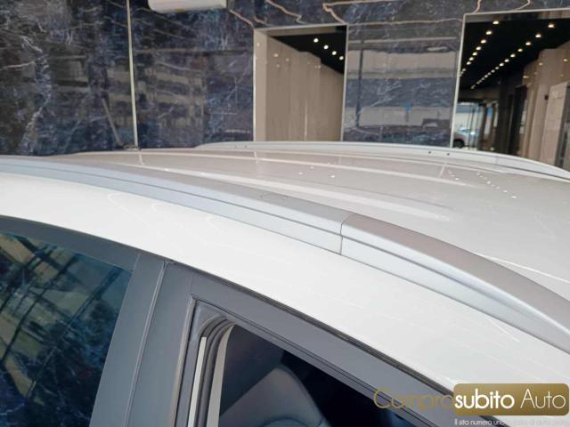HYUNDAI iX35 1.7 CRDi 2WD Comfort