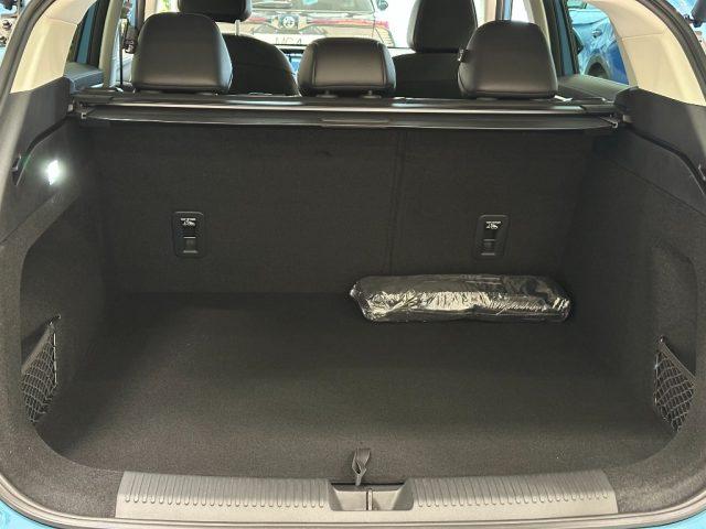 MG HS 1.5T-GDI Luxury PRONTA CONSEGNA