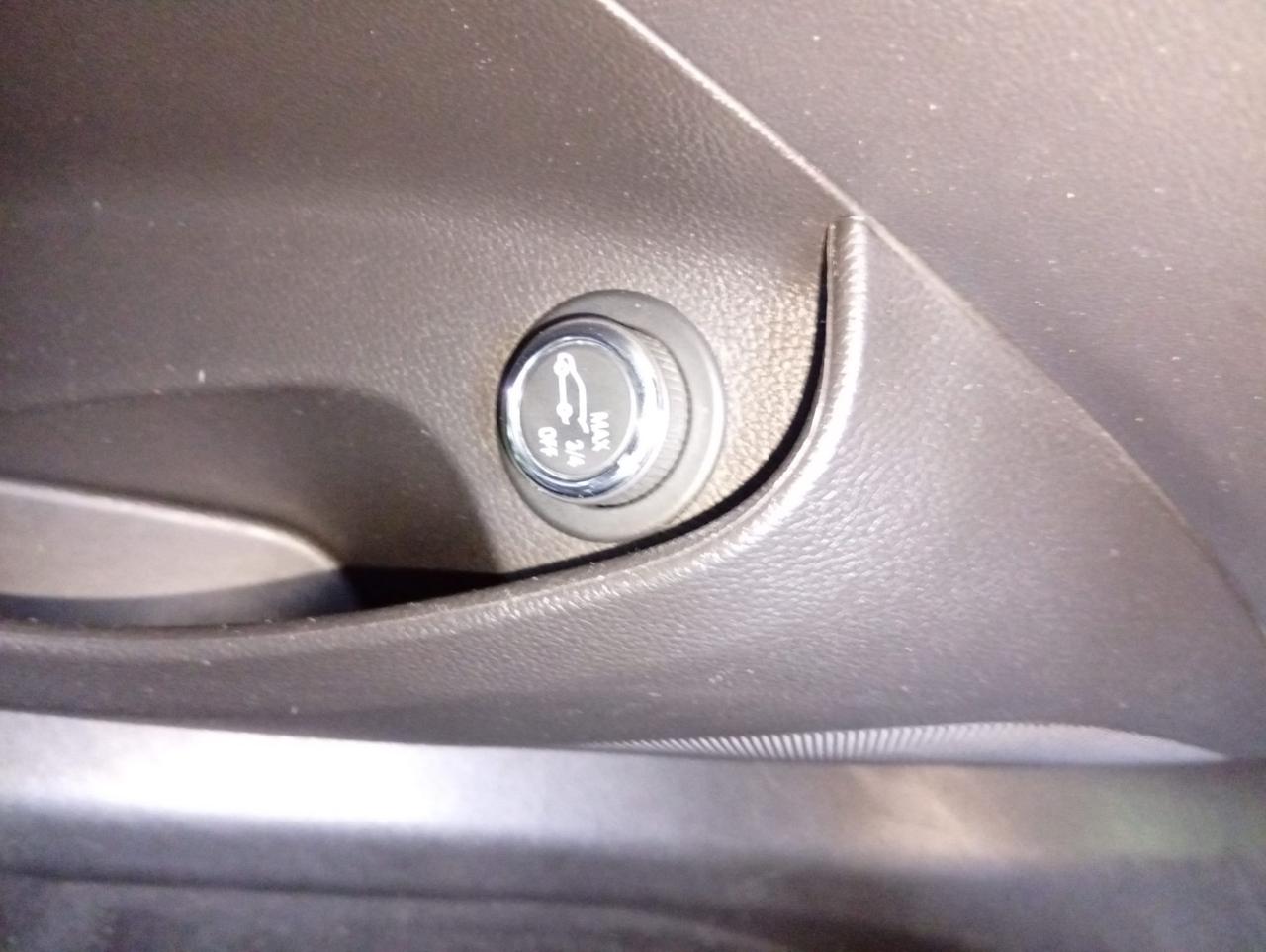 Opel Insignia 1.6 CDTI 136CV Start&Stop Sports Tourer Cosmo