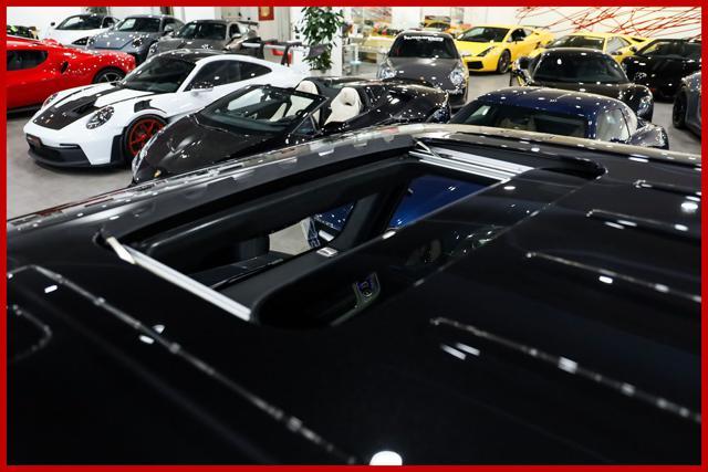 MERCEDES-BENZ G 450 d Mild hybrid S.W. AMG Line