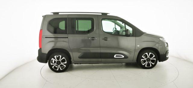 CITROEN Berlingo BlueHDi 130 Stop&Start M Live