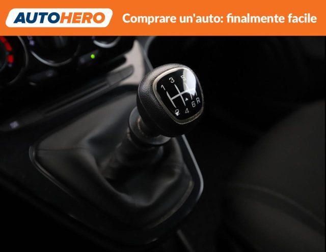 LANCIA Ypsilon 1.0 FireFly 5 porte Hybrid Ecochic Gold