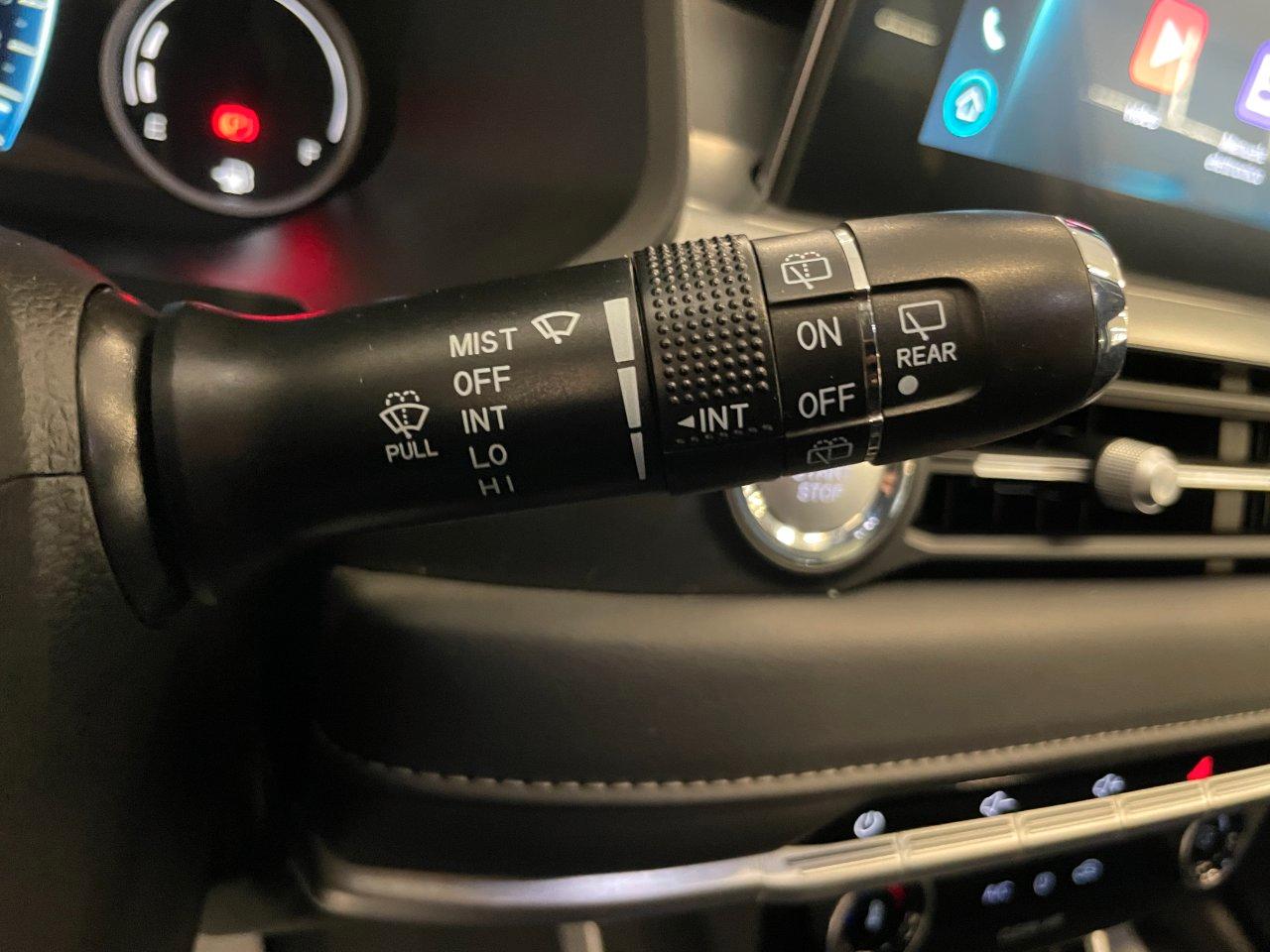 DR Motor DR 5.0 1.5 Unica Gpl 114cv