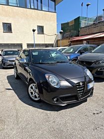 Alfa Romeo MiTo 1.3 JTDm 85 CV 2015
