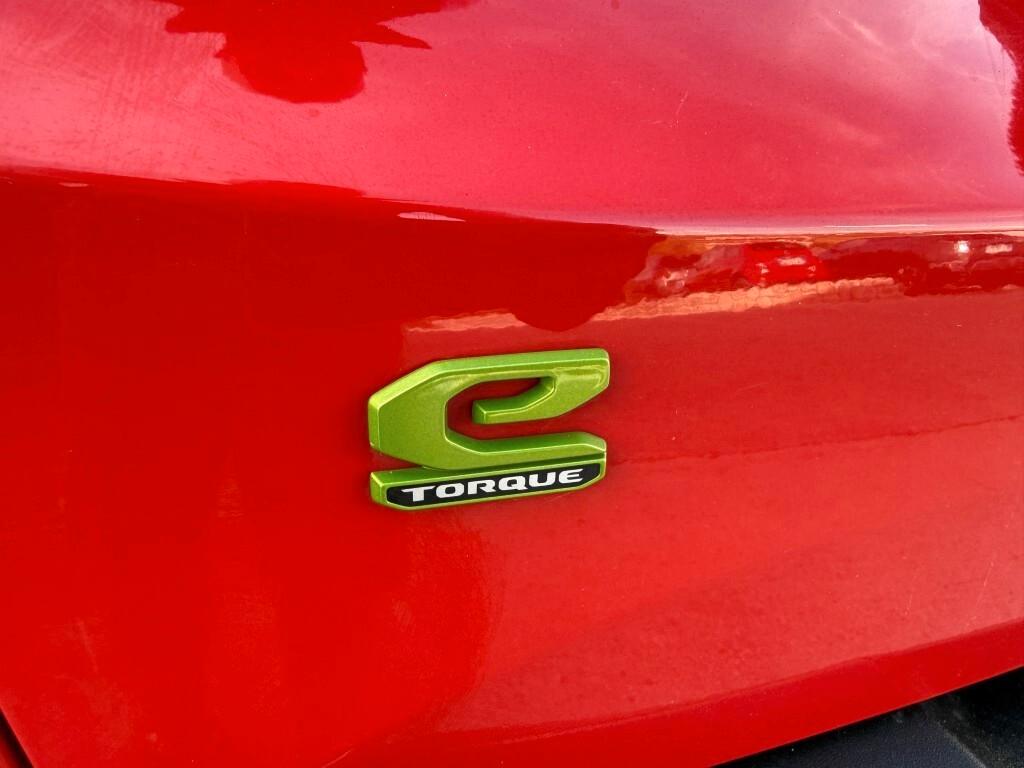 Jeep Renegade 1.5 Turbo T4 Mhev Limited 2wd 130cv Dct