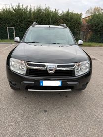 Dacia Duster 1.6 - NEOPATENTATI - 12 MESI DI GARANZIA -