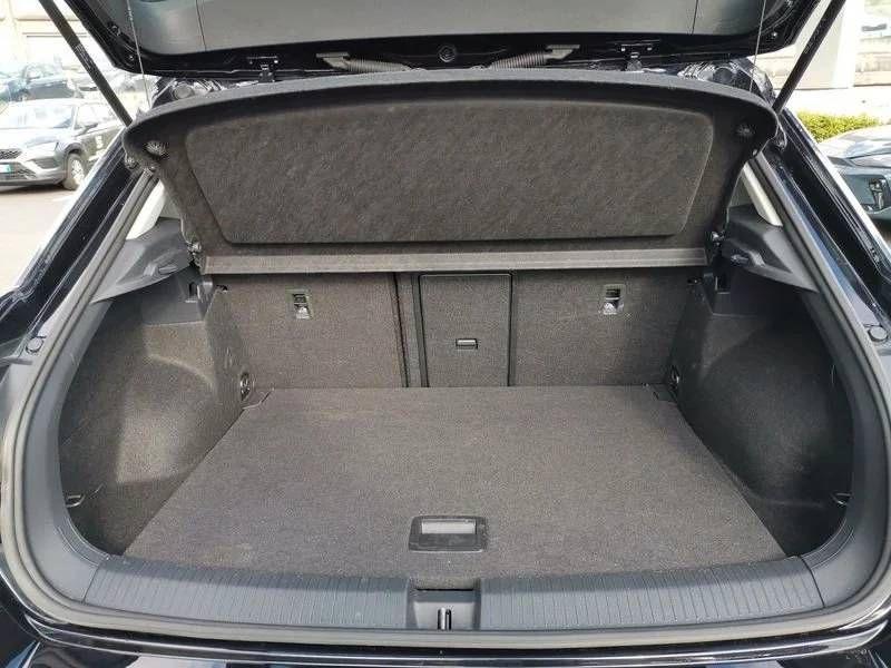 VOLKSWAGEN T-Roc I 2022 - T-Roc 1.5 tsi Style dsg