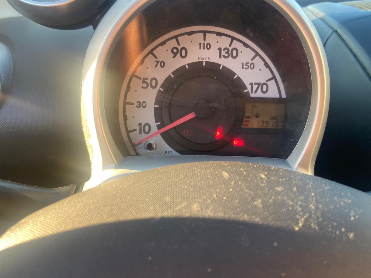 Peugeot 107 1.0 68CV 5p. Urban Move