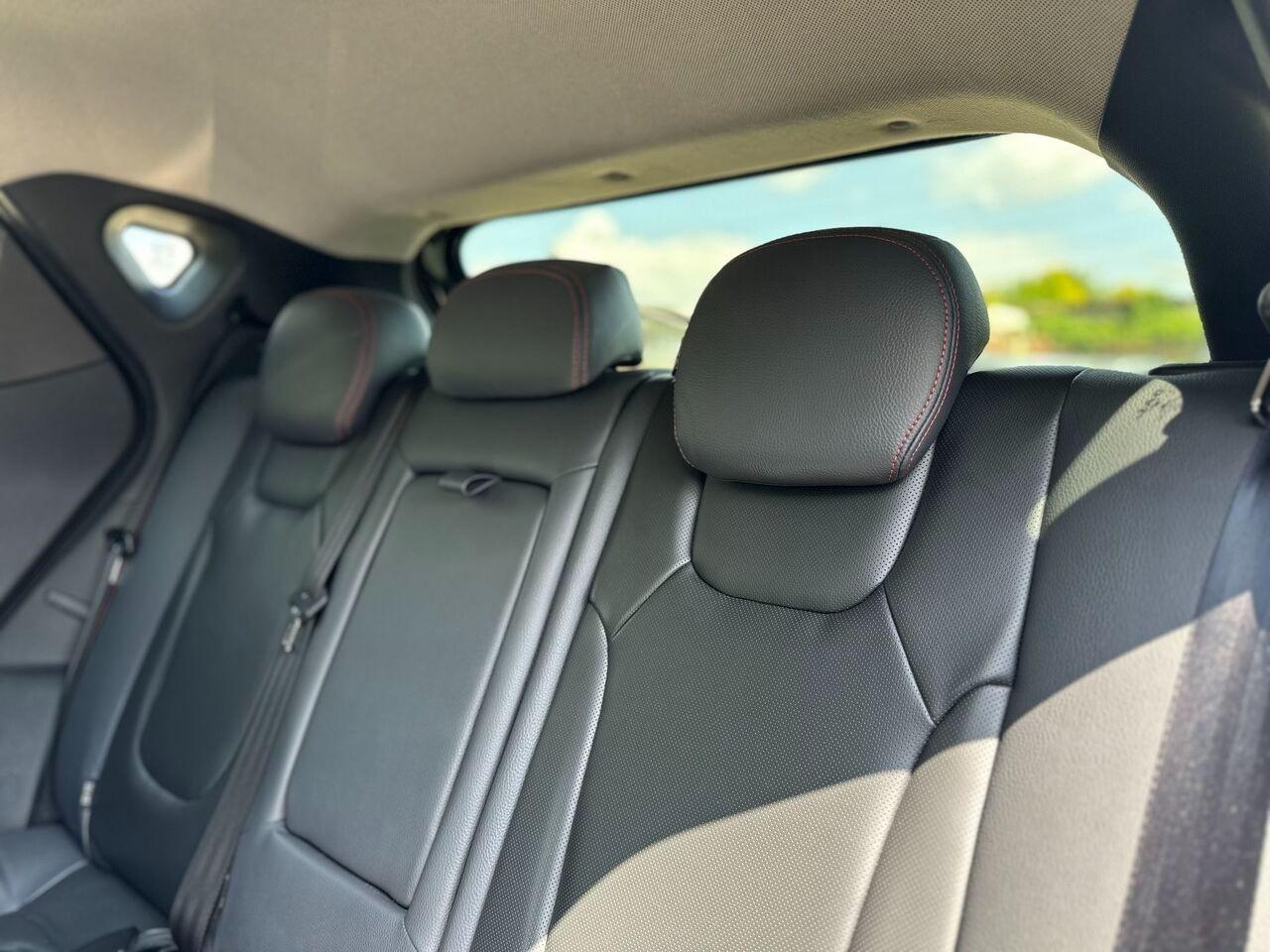 EVO Evo 3 - Evo 3 1.5 Gpl 107cv