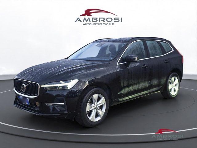 VOLVO XC60 2.0 b4 Core auto - PER OPERATORI DEL SETTORE