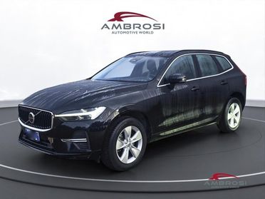 VOLVO XC60 2.0 b4 Core auto - PER OPERATORI DEL SETTORE