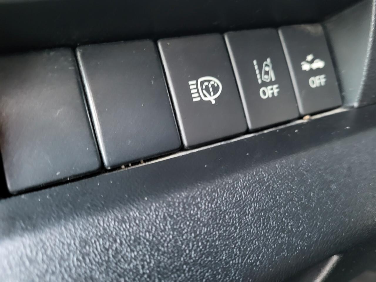 Suzuki Jimny 1.5 5MT Top