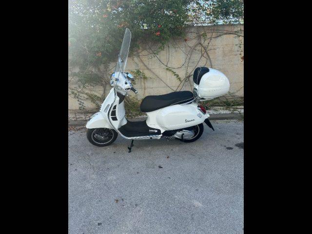 PIAGGIO Other VESPA - 300GTS