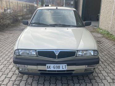 Lancia Delta 1.6 i.e. 5 porte LE