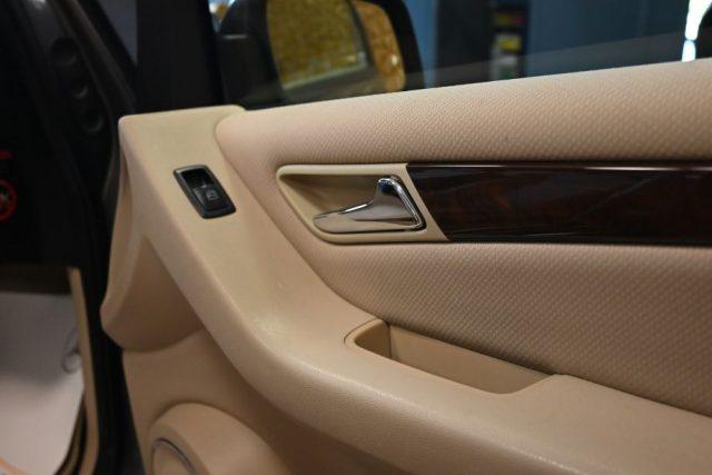 MERCEDES-BENZ A 180 CDI AUTOMATIC SPORT CRUISE IDEALE PER NEOPATENTATI