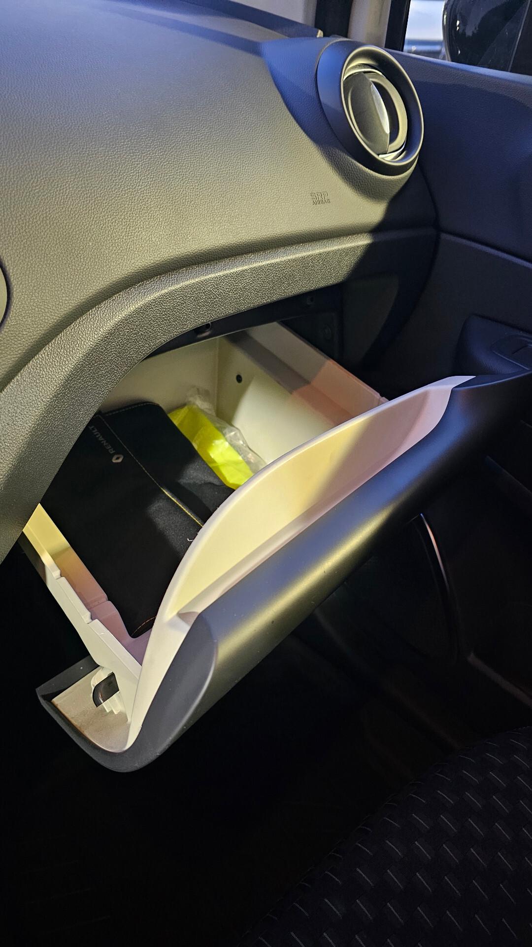 Renault Captur TCe 12V 0.9 90 CV ENERGY INTENS UNIPRO TAGL UFF