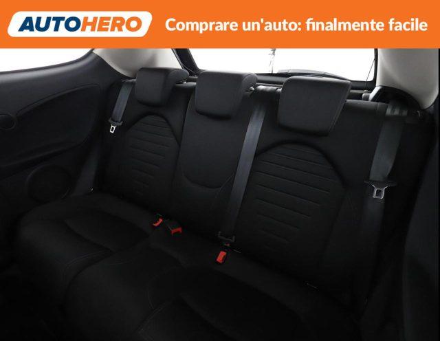 ALFA ROMEO MiTo 1.3 JTDm 95 CV S&S