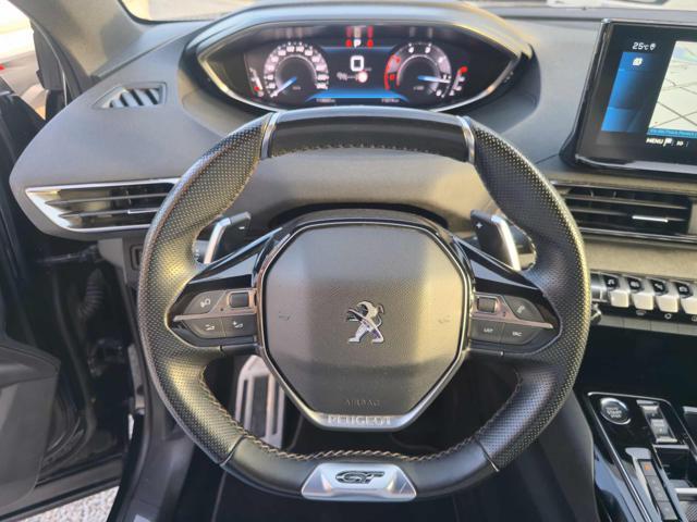 MG EHS Plug-in Hybrid Luxury PLUG -IN aziendale