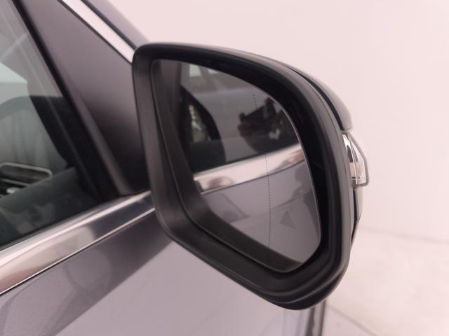MERCEDES-BENZ GLE 350 de phev (e eq-power) Premium 4matic auto