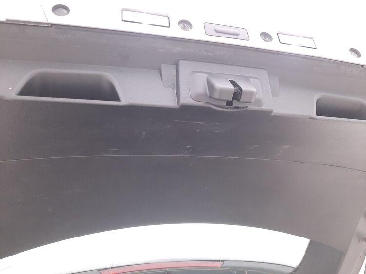 Renault Captur Business BR664899 1.0 Benzina 91CV