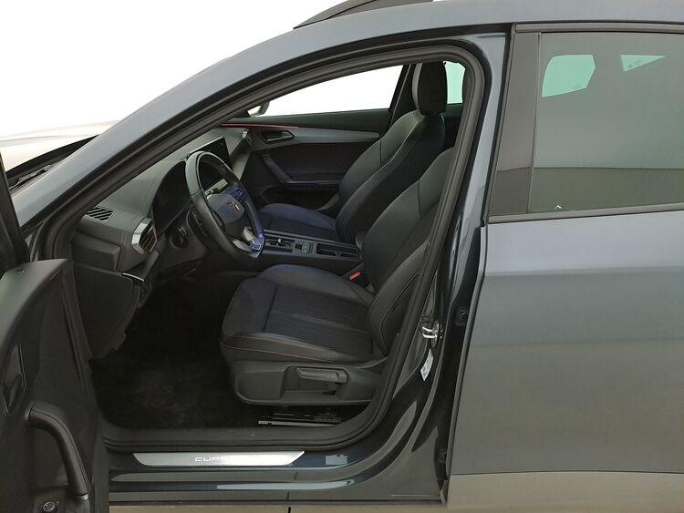 Cupra Formentor DSG 4Drive BR518198 2.0 Diesel 150CV